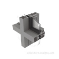/msite/products/detail/productid/62771707/id/1510428.html